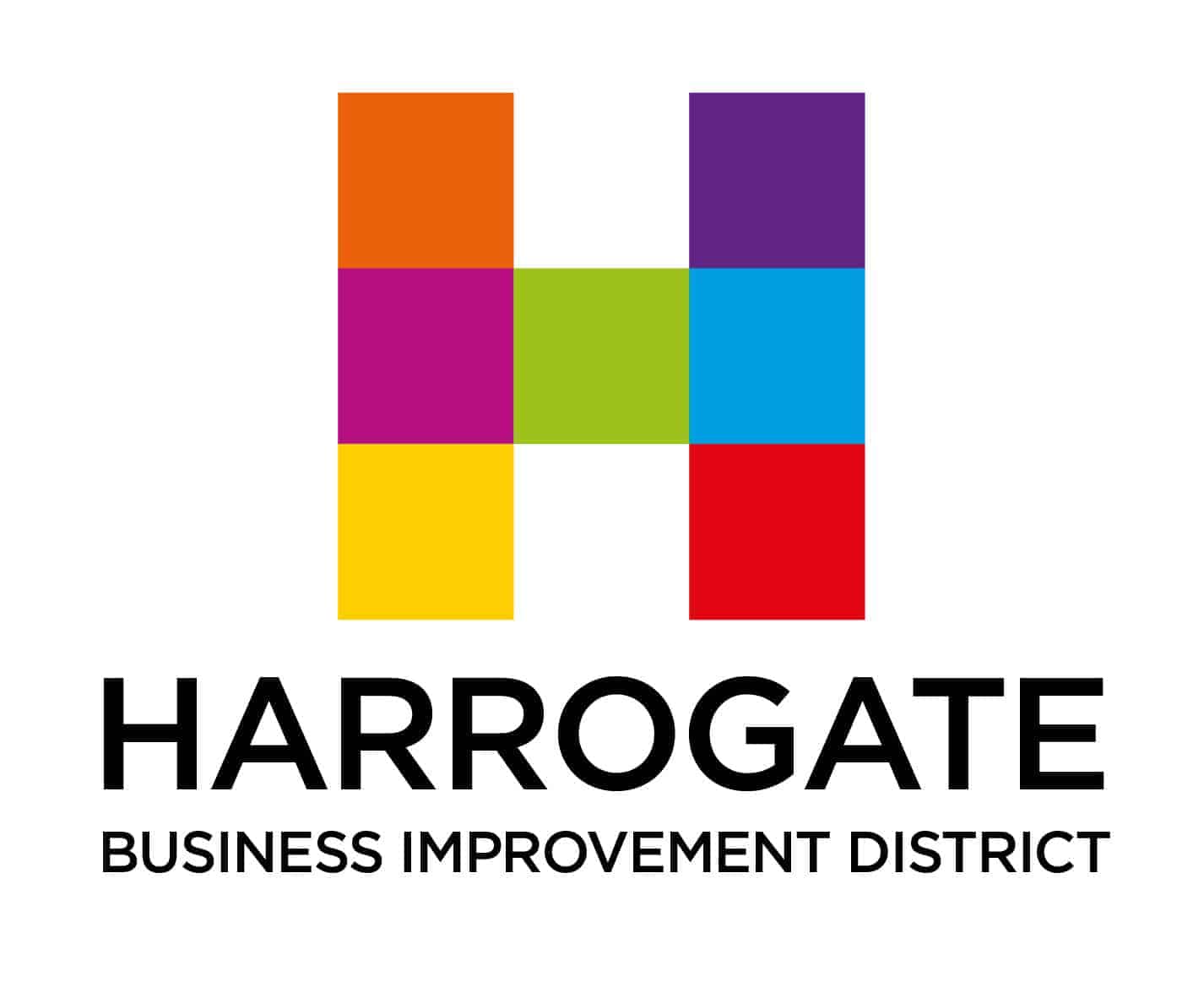 1903-Harrogate-Bid-Master-logo-port-2