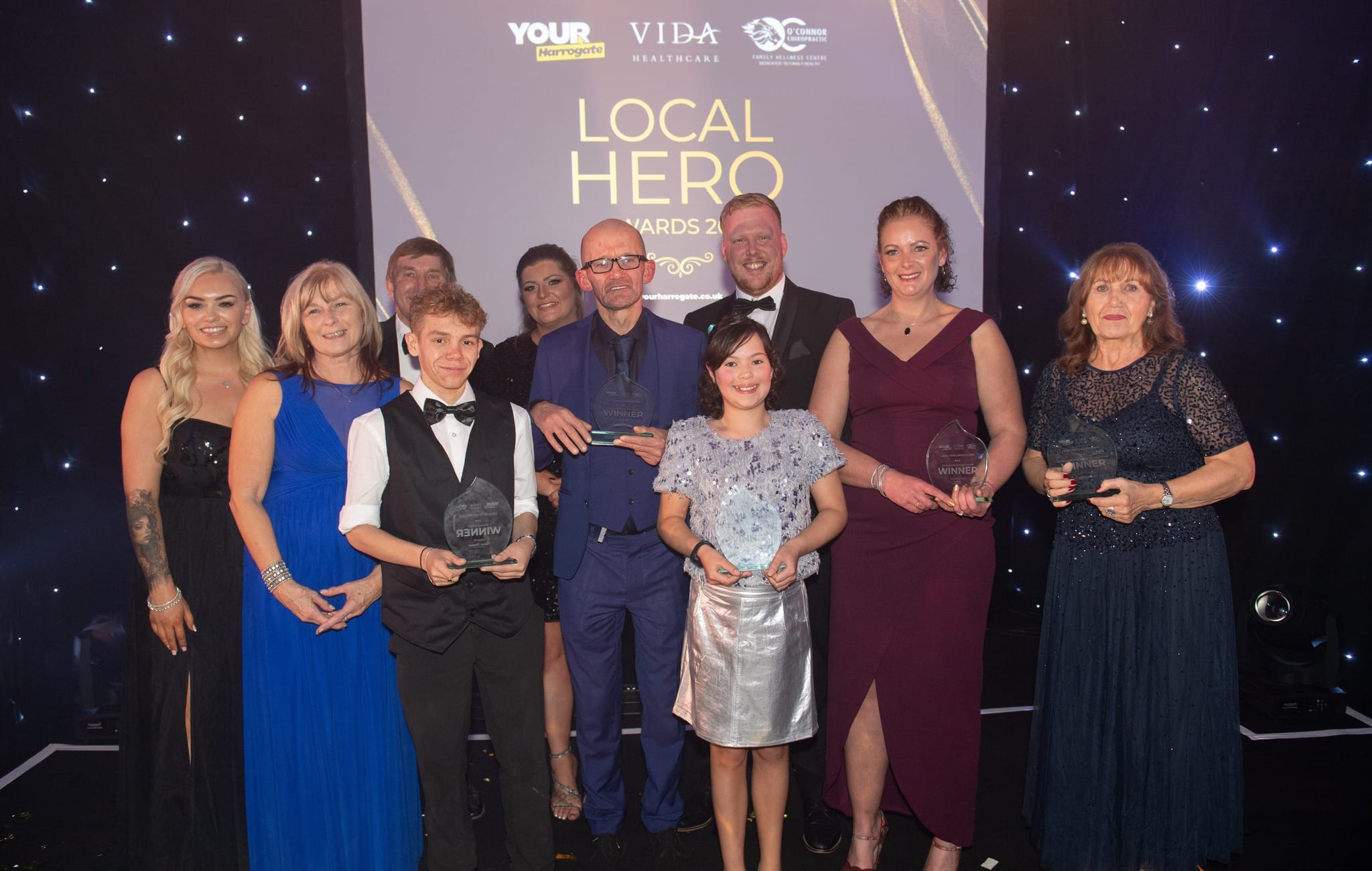 464787579_1059953492677922_4574843791084183984_n