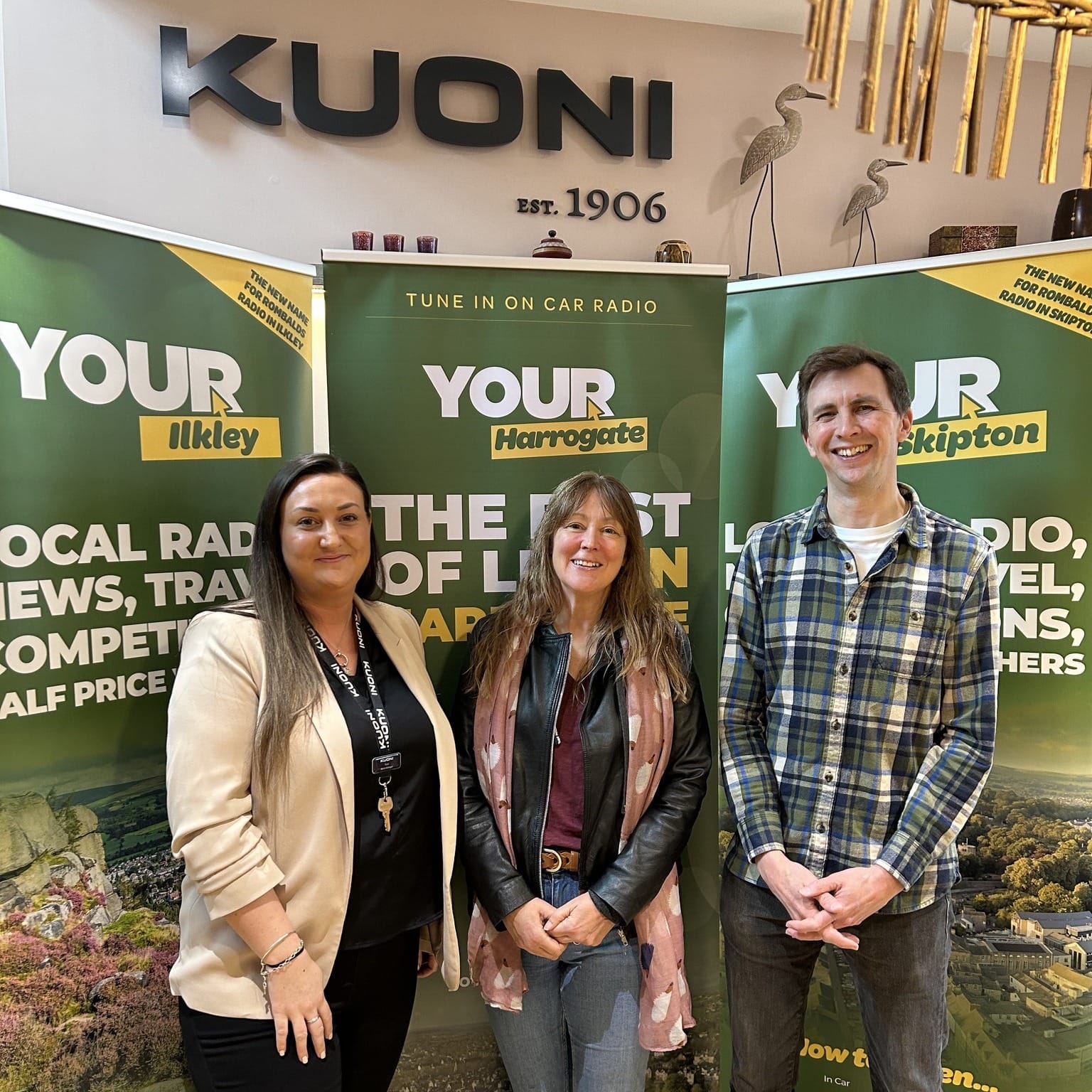 475384200_1133519465321324_1353698484269438408_n