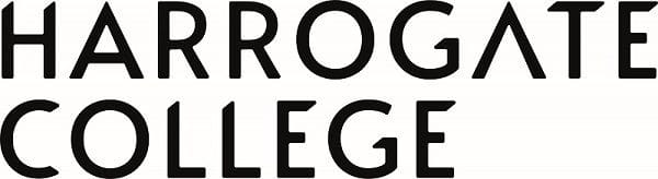 Harrogate-College_logo_black-smallest