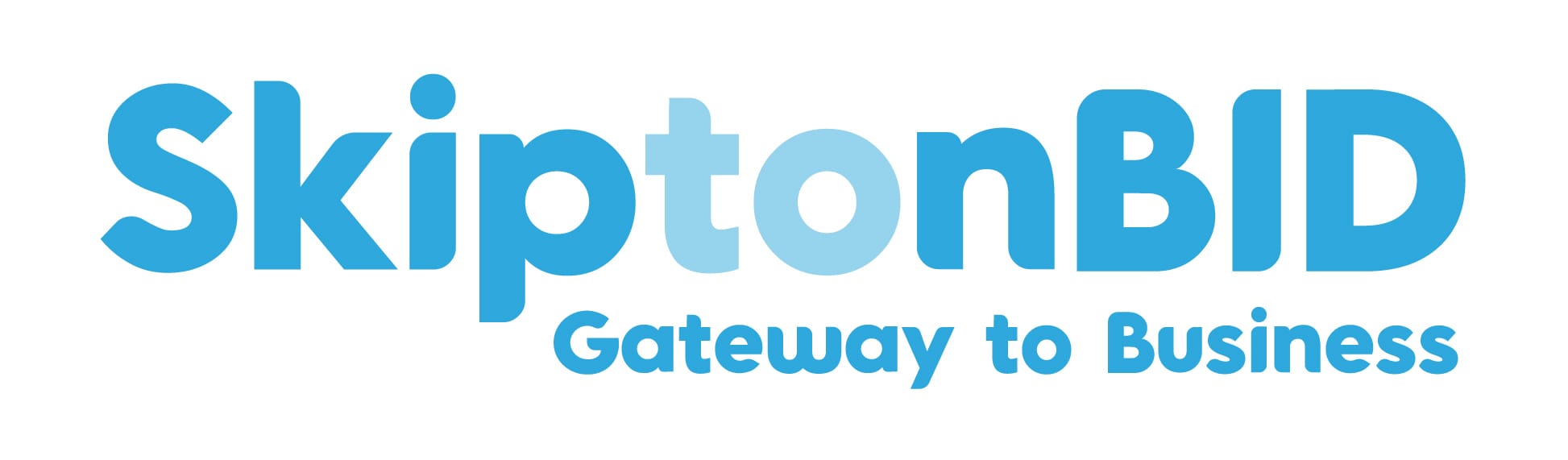 Skipton-Bid-Logo-Blue-2023-02
